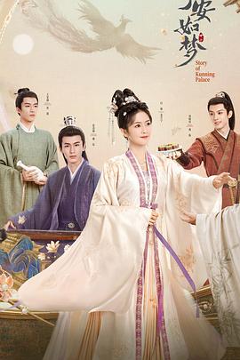 seo专员具备哪些能力